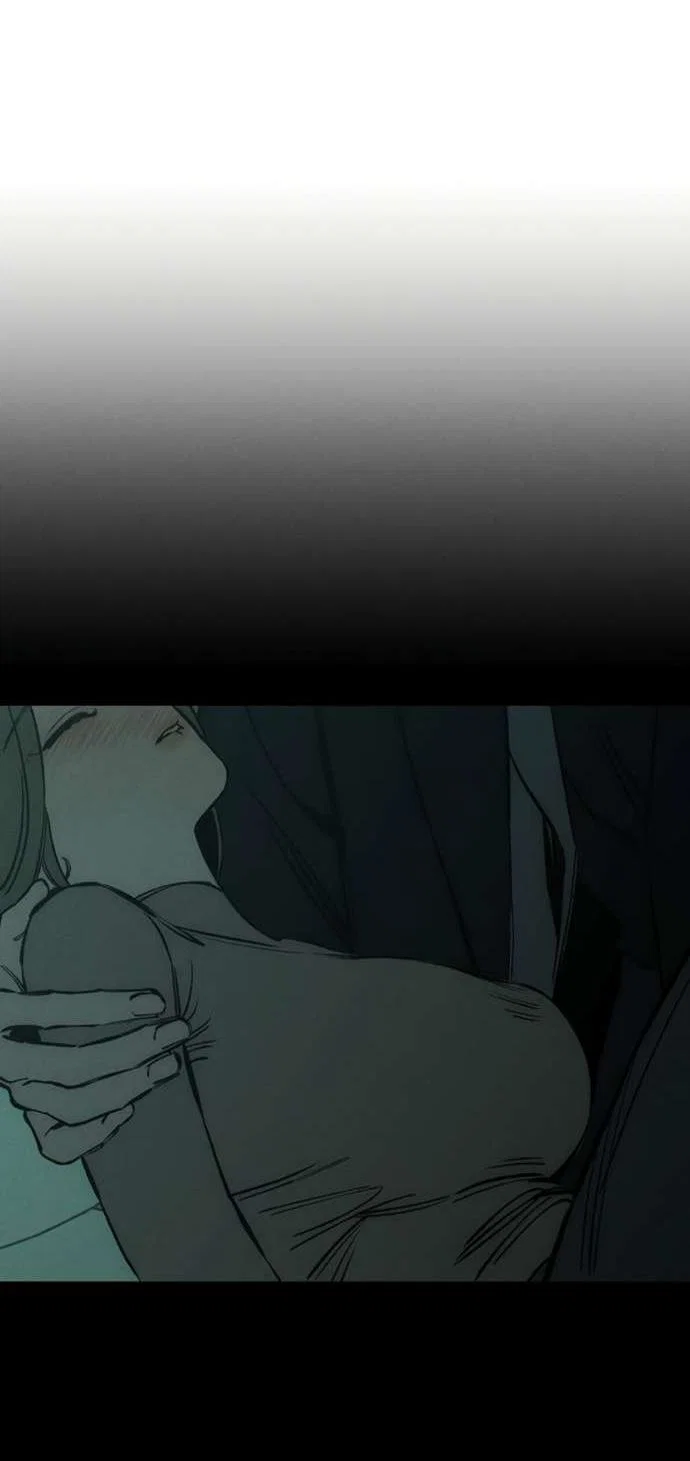 Read Слёзы на увядшем цветке RU Manga Online