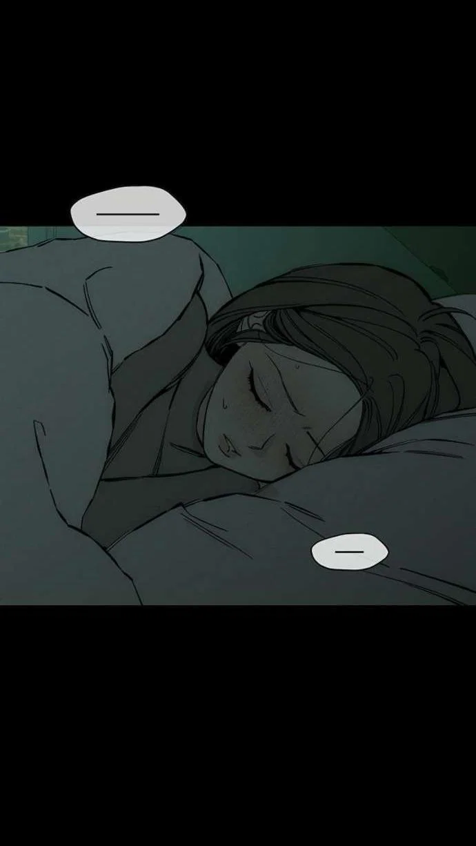 Read Слёзы на увядшем цветке RU Manga Online