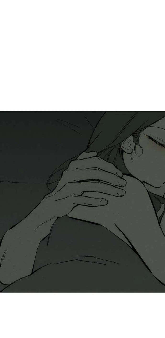 Read Слёзы на увядшем цветке RU Manga Online