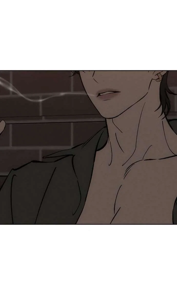 Read Слёзы на увядшем цветке RU Manga Online