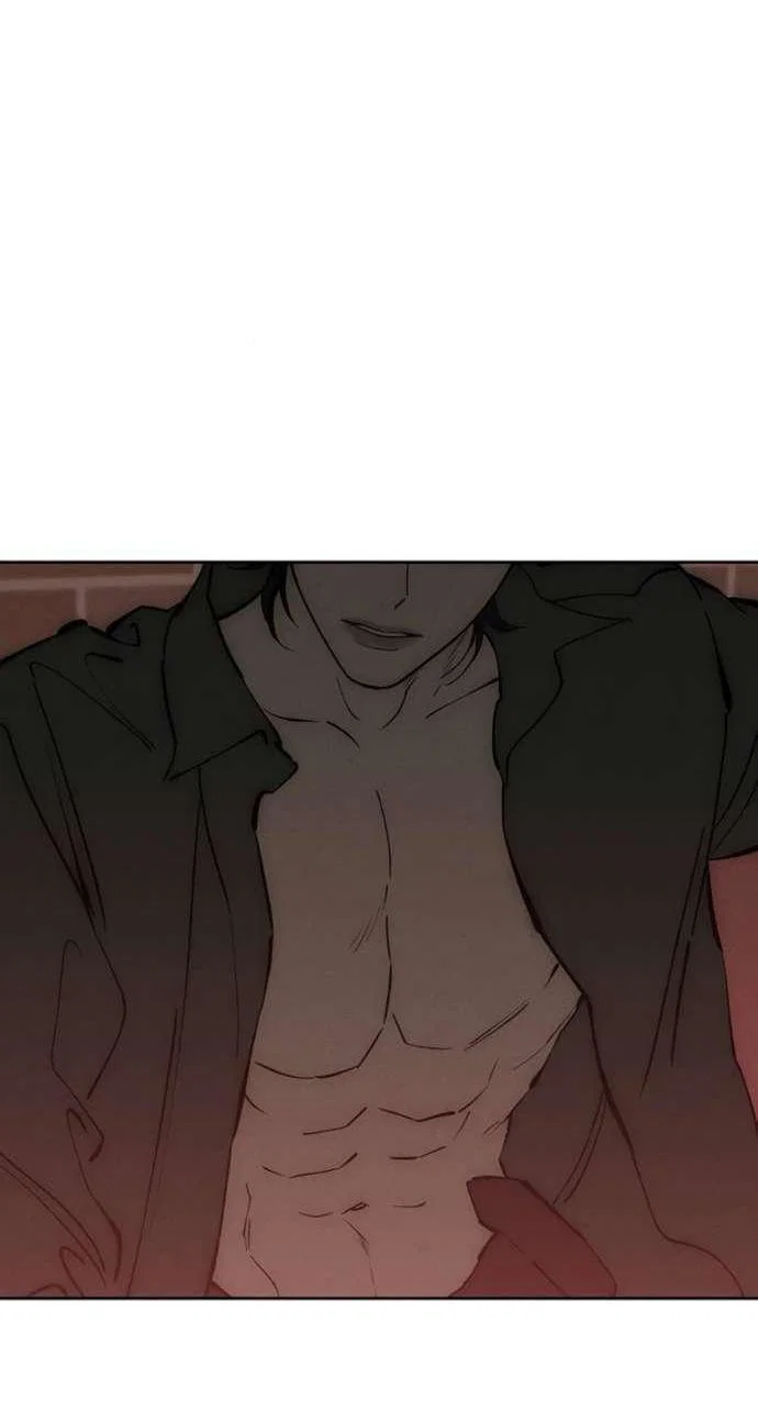 Read Слёзы на увядшем цветке RU Manga Online
