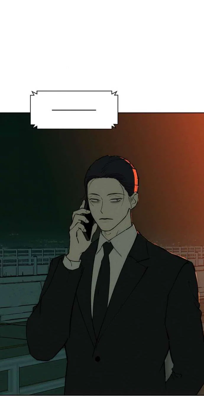 Read Слёзы на увядшем цветке RU Manga Online