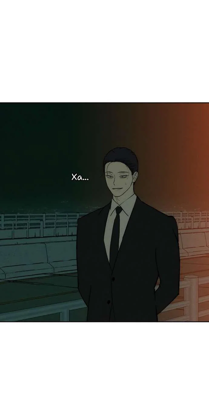 Read Слёзы на увядшем цветке RU Manga Online