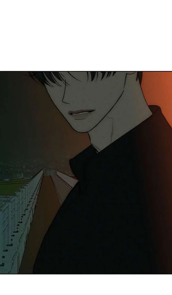 Read Слёзы на увядшем цветке RU Manga Online