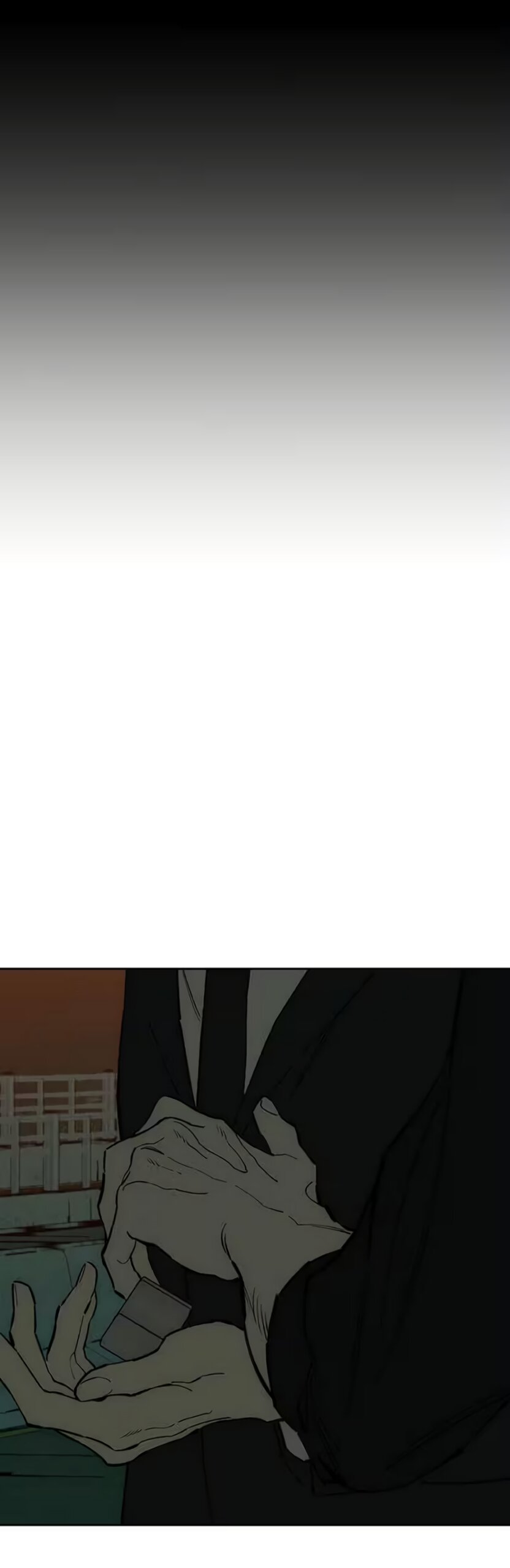 Read Слёзы на увядшем цветке RU Manga Online