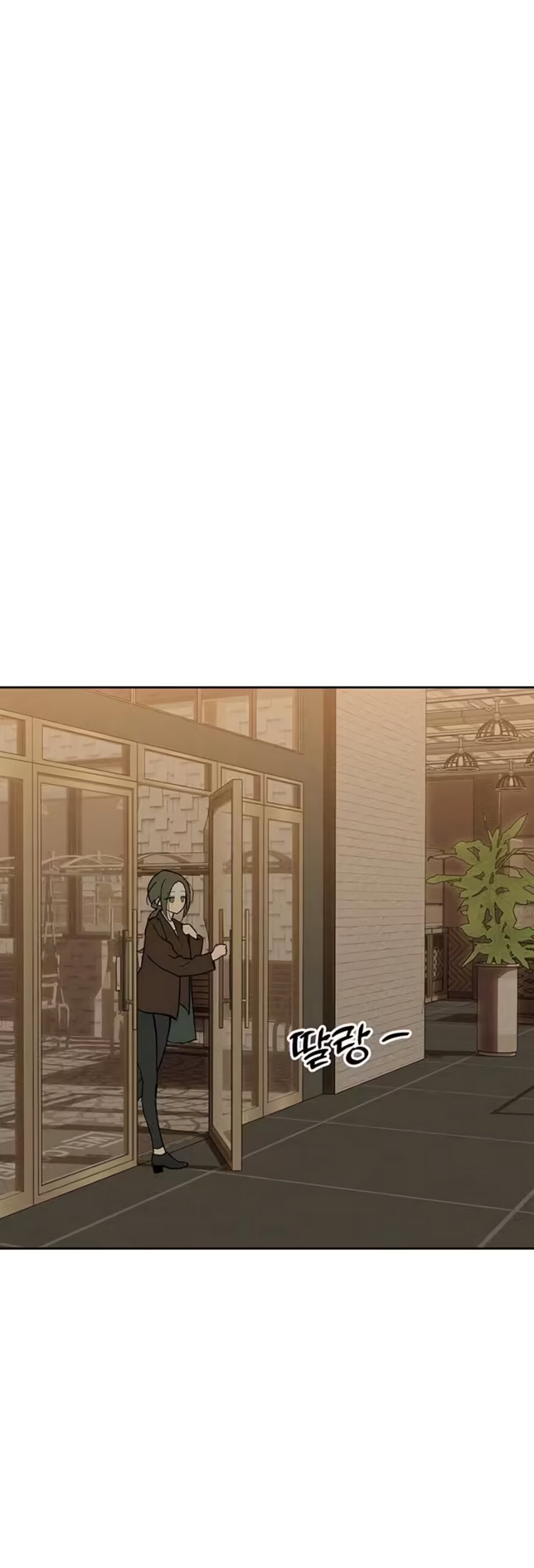 Read Слёзы на увядшем цветке RU Manga Online