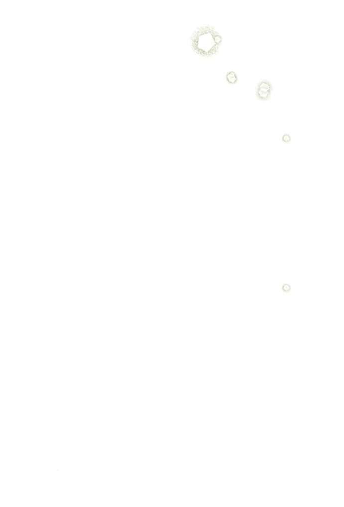 Read Слёзы на увядшем цветке RU Manga Online