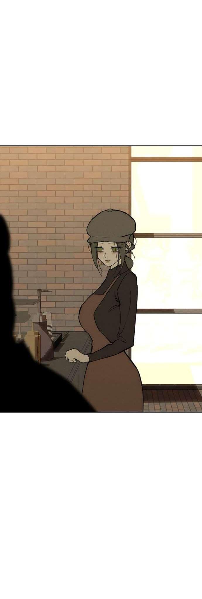 Read Слёзы на увядшем цветке RU Manga Online