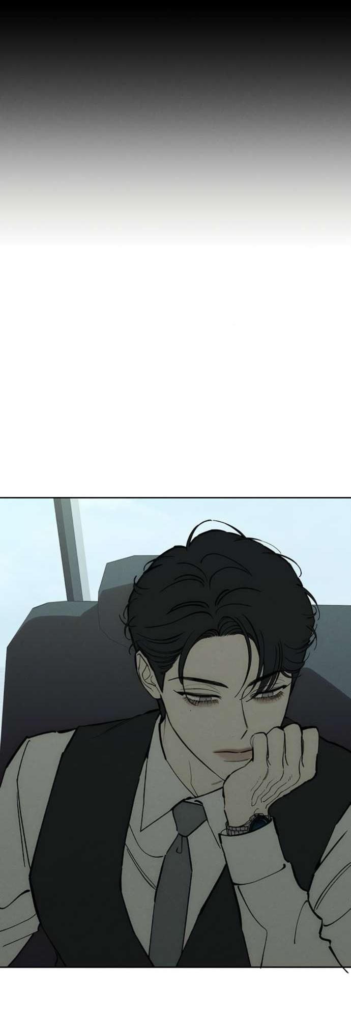 Read Слёзы на увядшем цветке RU Manga Online
