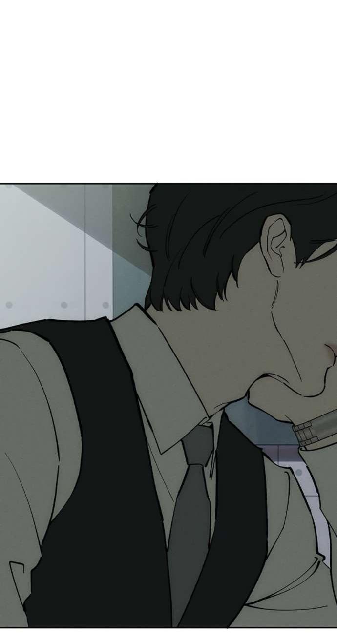 Read Слёзы на увядшем цветке RU Manga Online