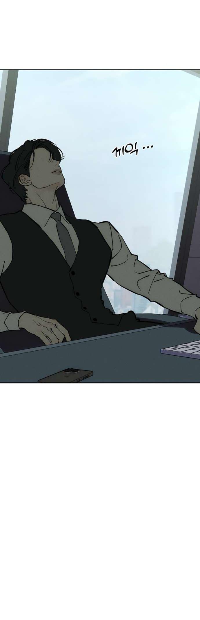 Read Слёзы на увядшем цветке RU Manga Online
