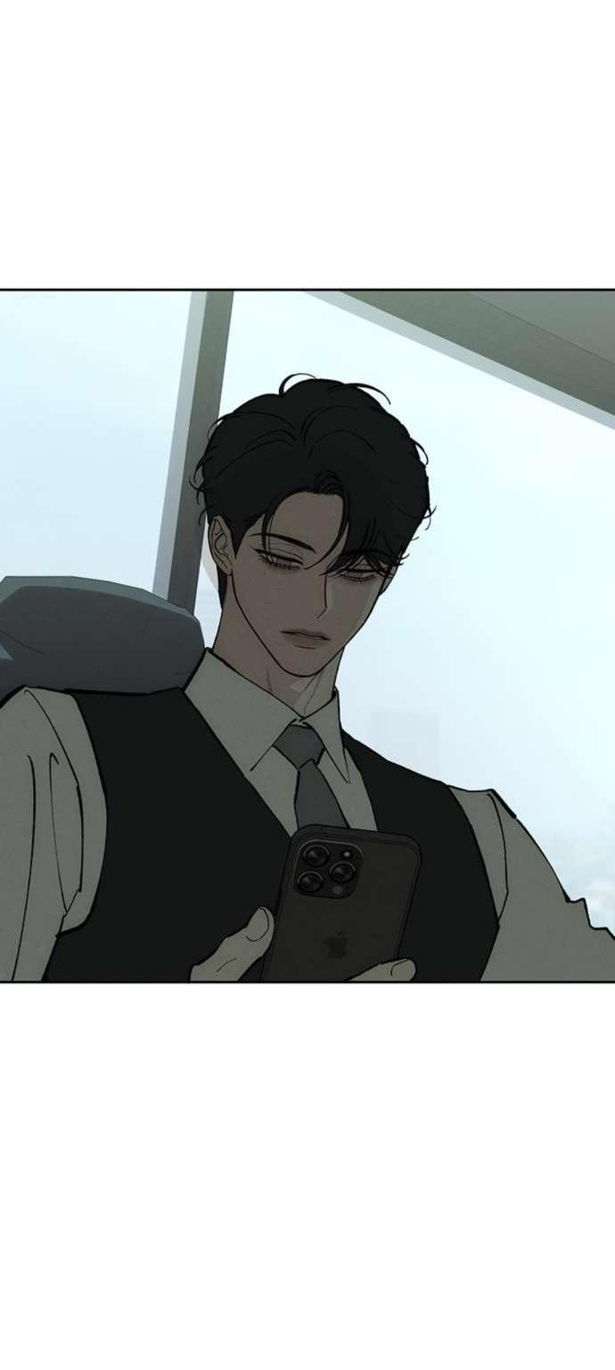 Read Слёзы на увядшем цветке RU Manga Online