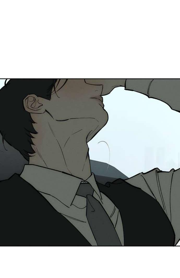 Read Слёзы на увядшем цветке RU Manga Online