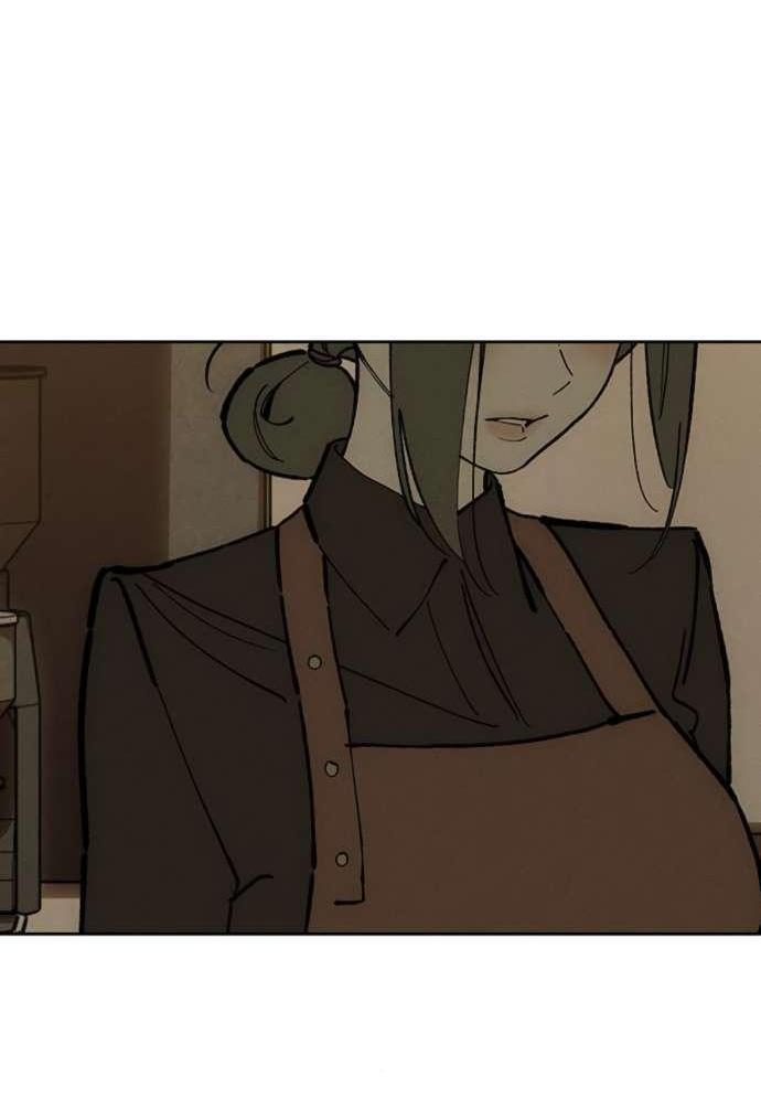 Read Слёзы на увядшем цветке RU Manga Online
