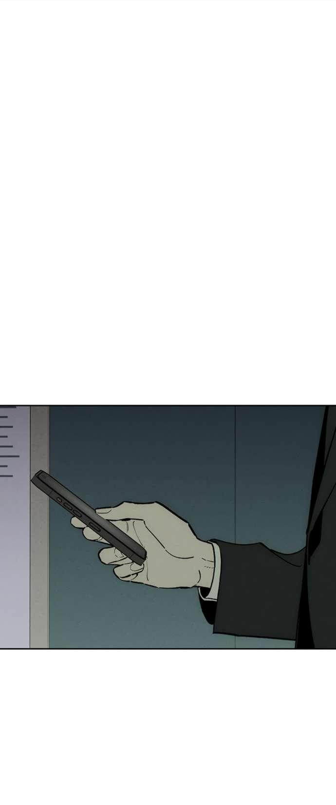 Read Слёзы на увядшем цветке RU Manga Online