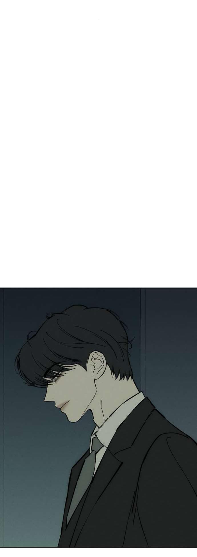 Read Слёзы на увядшем цветке RU Manga Online