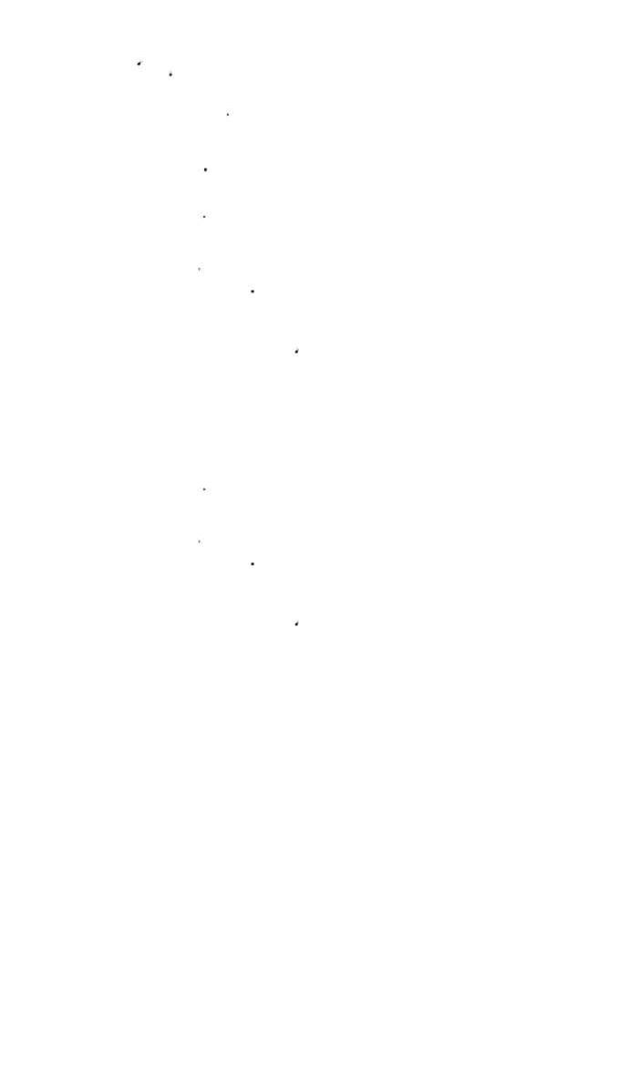 Read Слёзы на увядшем цветке RU Manga Online