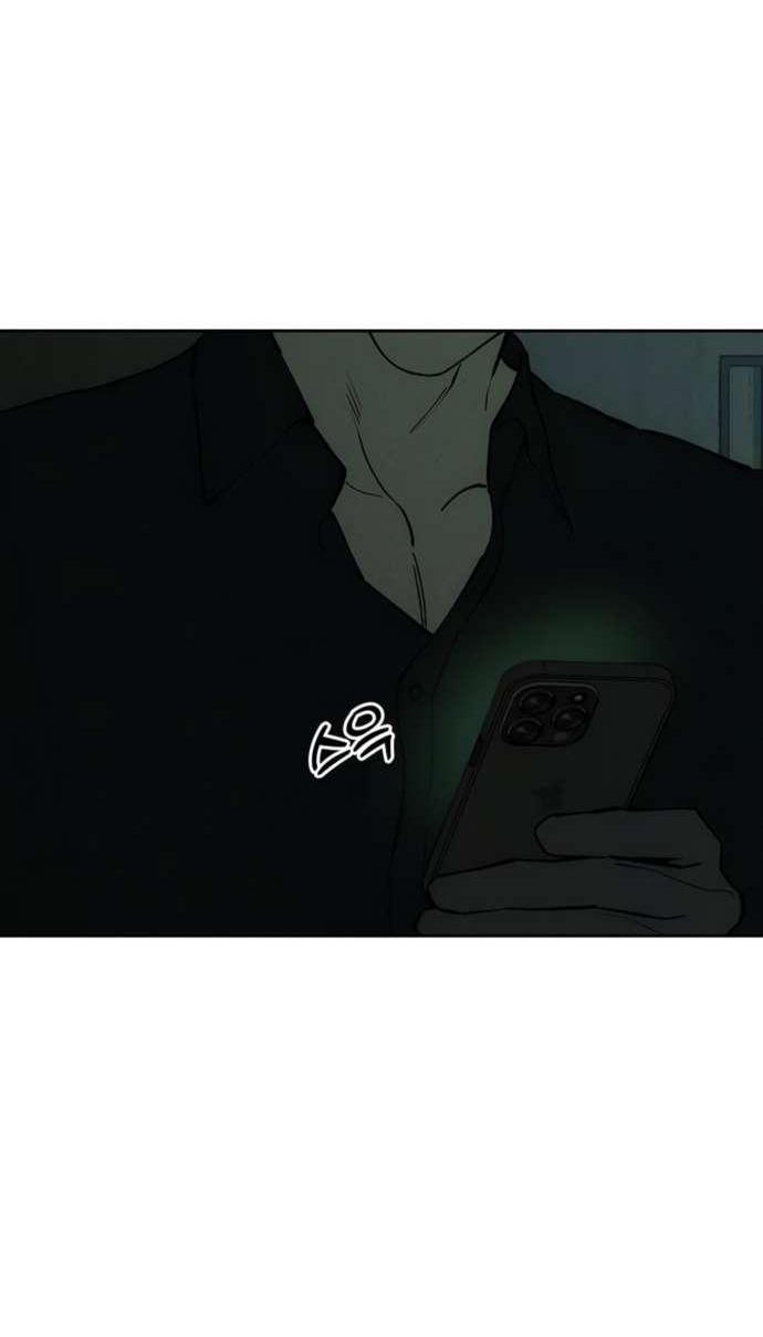 Read Слёзы на увядшем цветке RU Manga Online