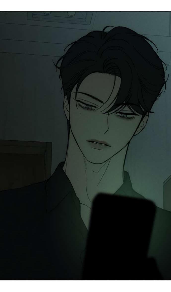 Read Слёзы на увядшем цветке RU Manga Online