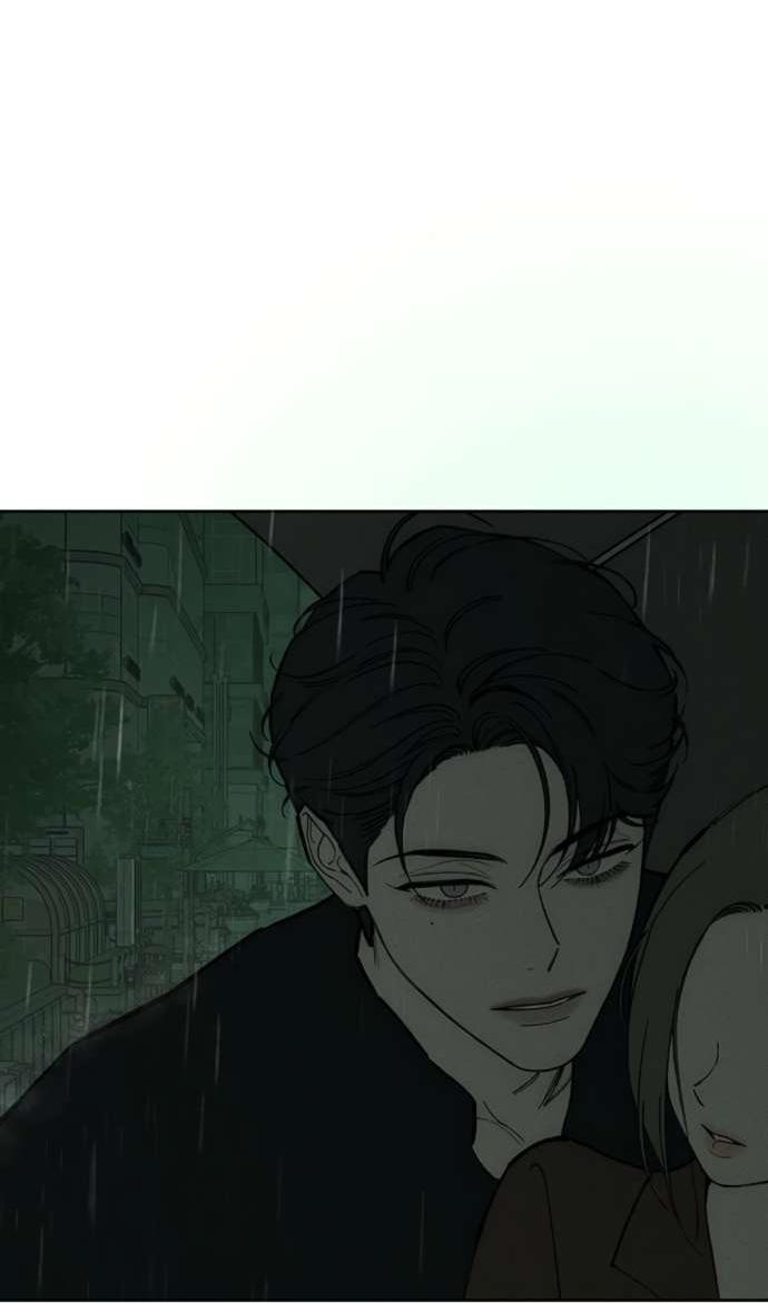 Read Слёзы на увядшем цветке RU Manga Online
