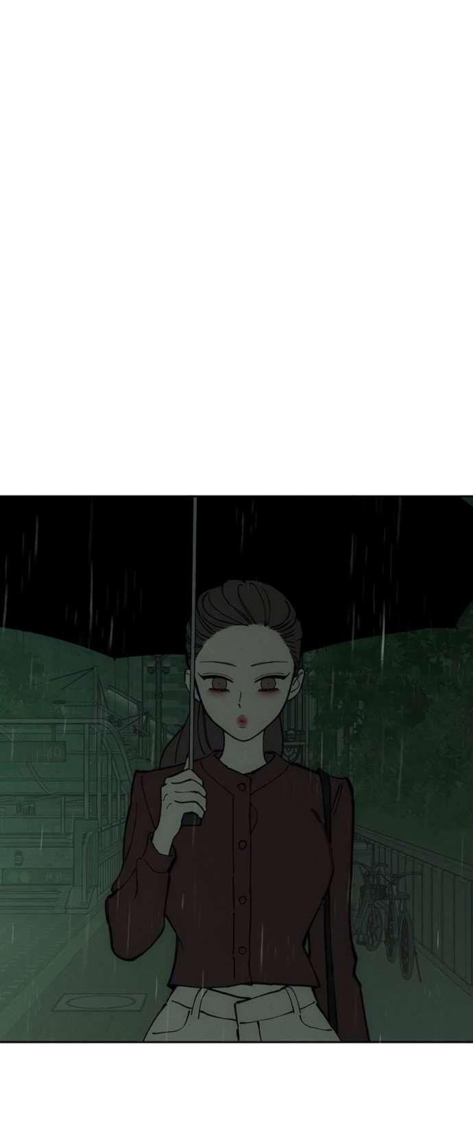 Read Слёзы на увядшем цветке RU Manga Online