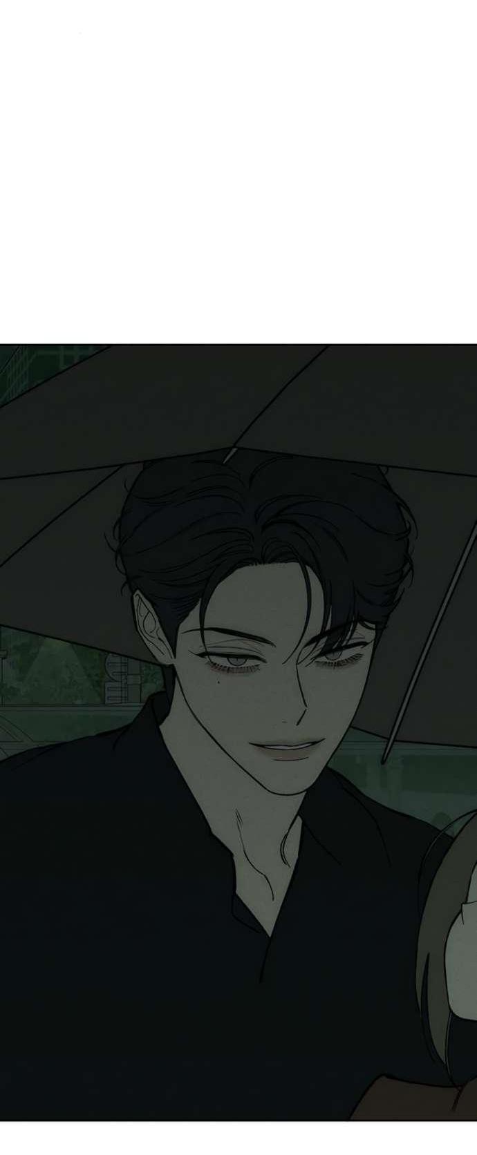 Read Слёзы на увядшем цветке RU Manga Online