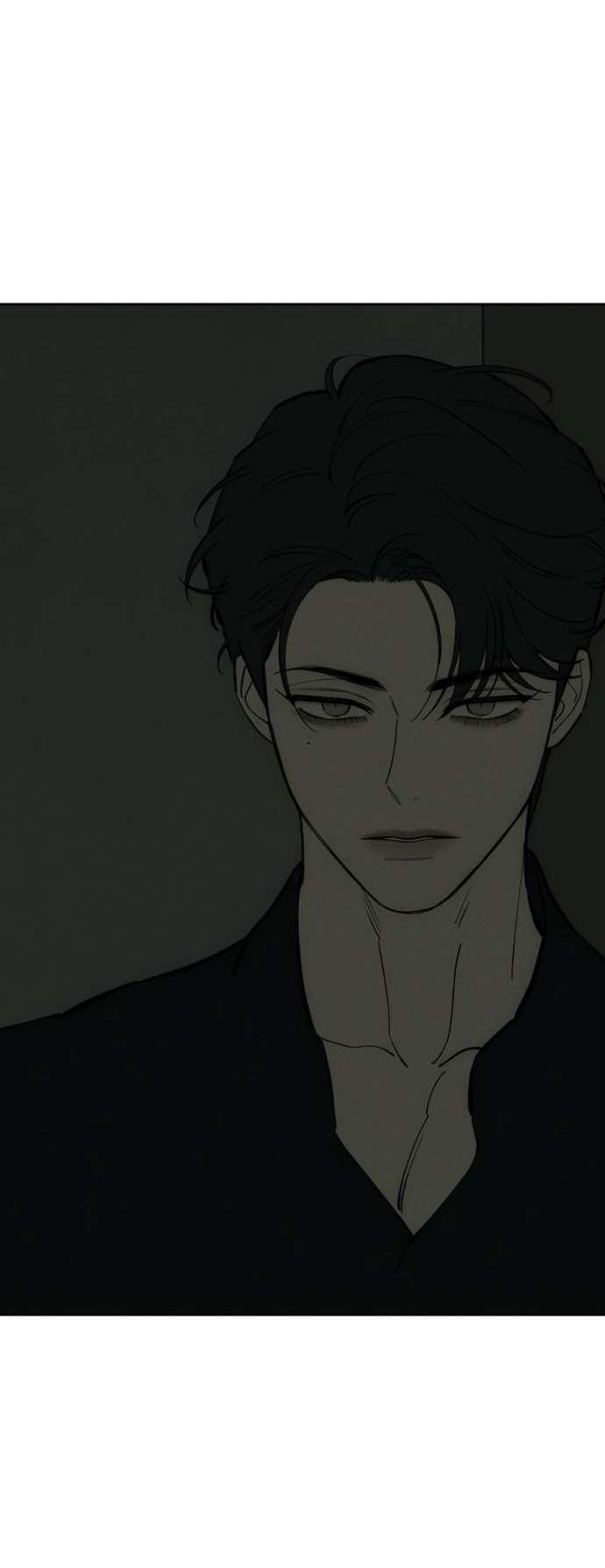 Read Слёзы на увядшем цветке RU Manga Online