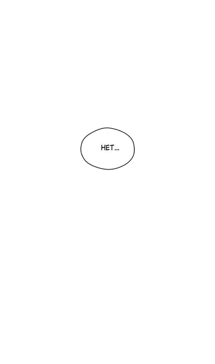 Read Слёзы на увядшем цветке RU Manga Online
