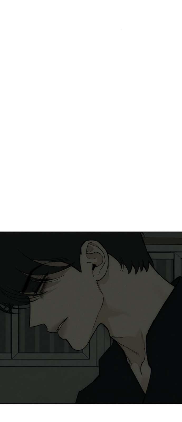 Read Слёзы на увядшем цветке RU Manga Online