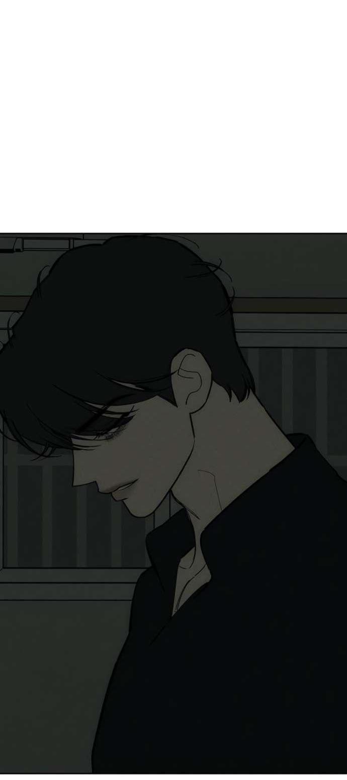 Read Слёзы на увядшем цветке RU Manga Online