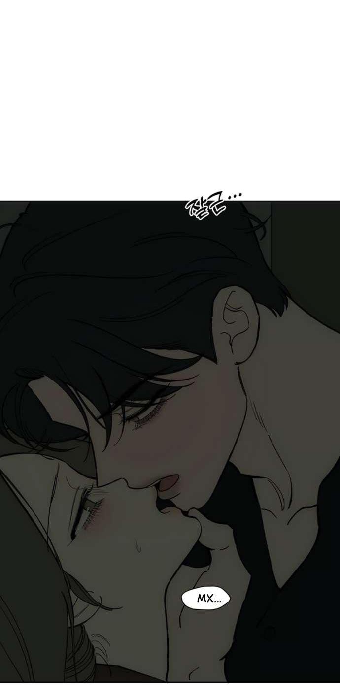 Read Слёзы на увядшем цветке RU Manga Online