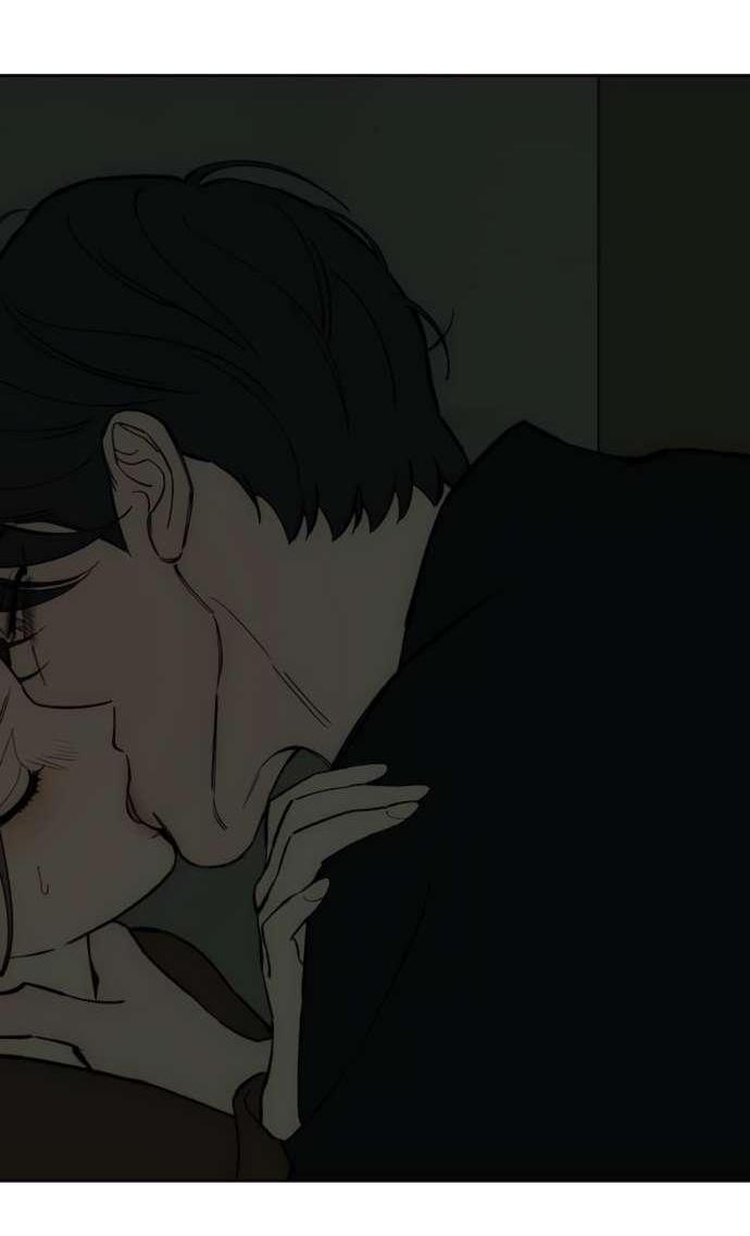 Read Слёзы на увядшем цветке RU Manga Online