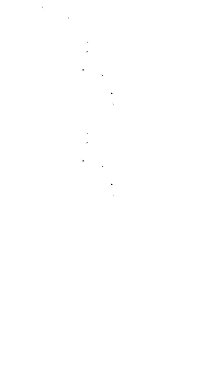 Read Слёзы на увядшем цветке RU Manga Online