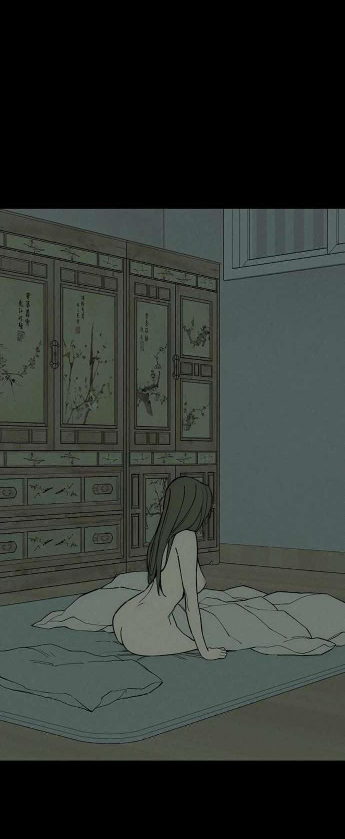 Read Слёзы на увядшем цветке RU Manga Online