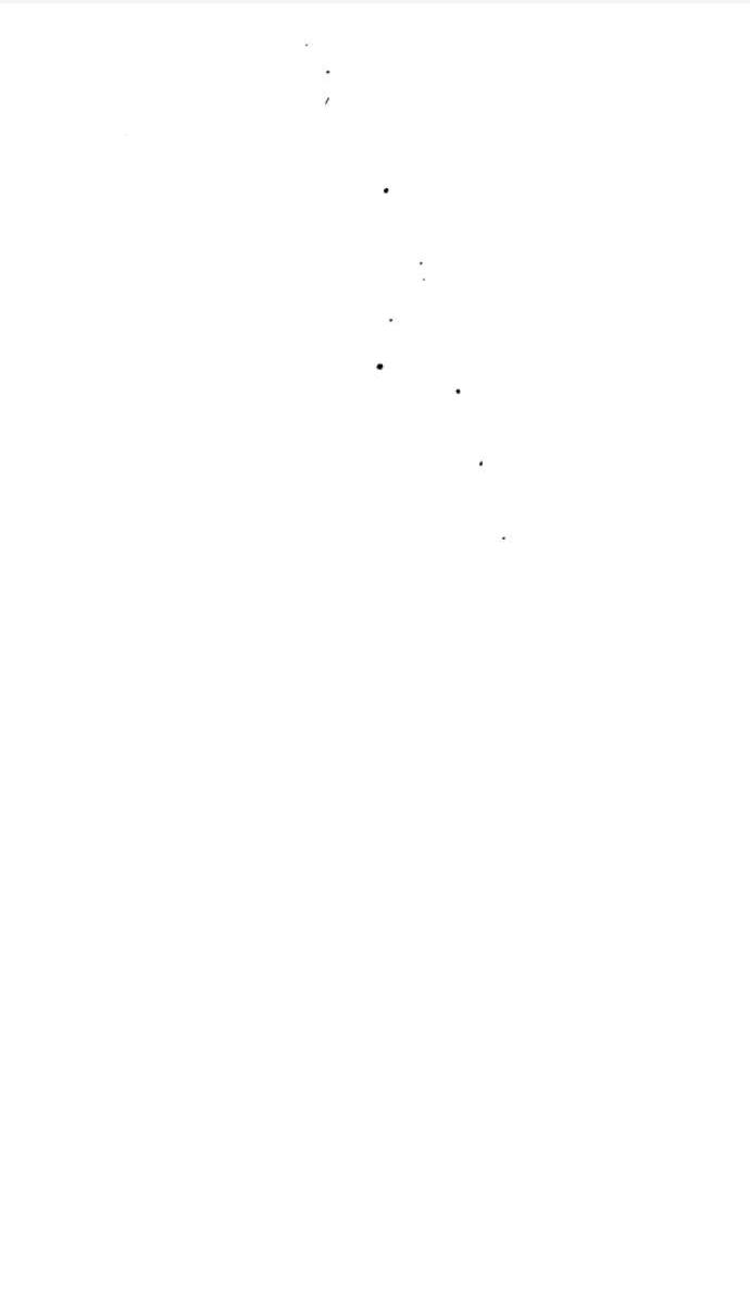 Read Слёзы на увядшем цветке RU Manga Online