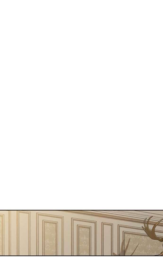 Read Слёзы на увядшем цветке RU Manga Online