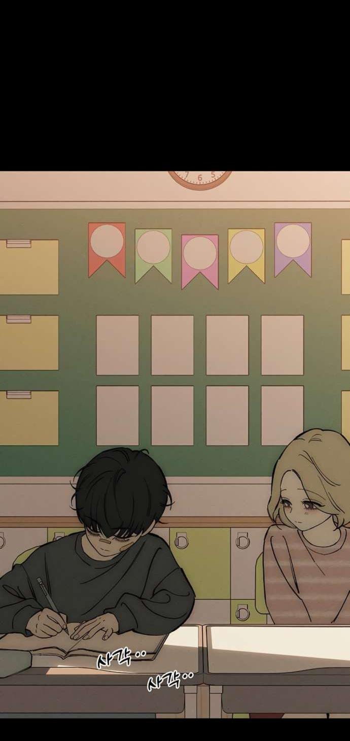 Read Слёзы на увядшем цветке RU Manga Online