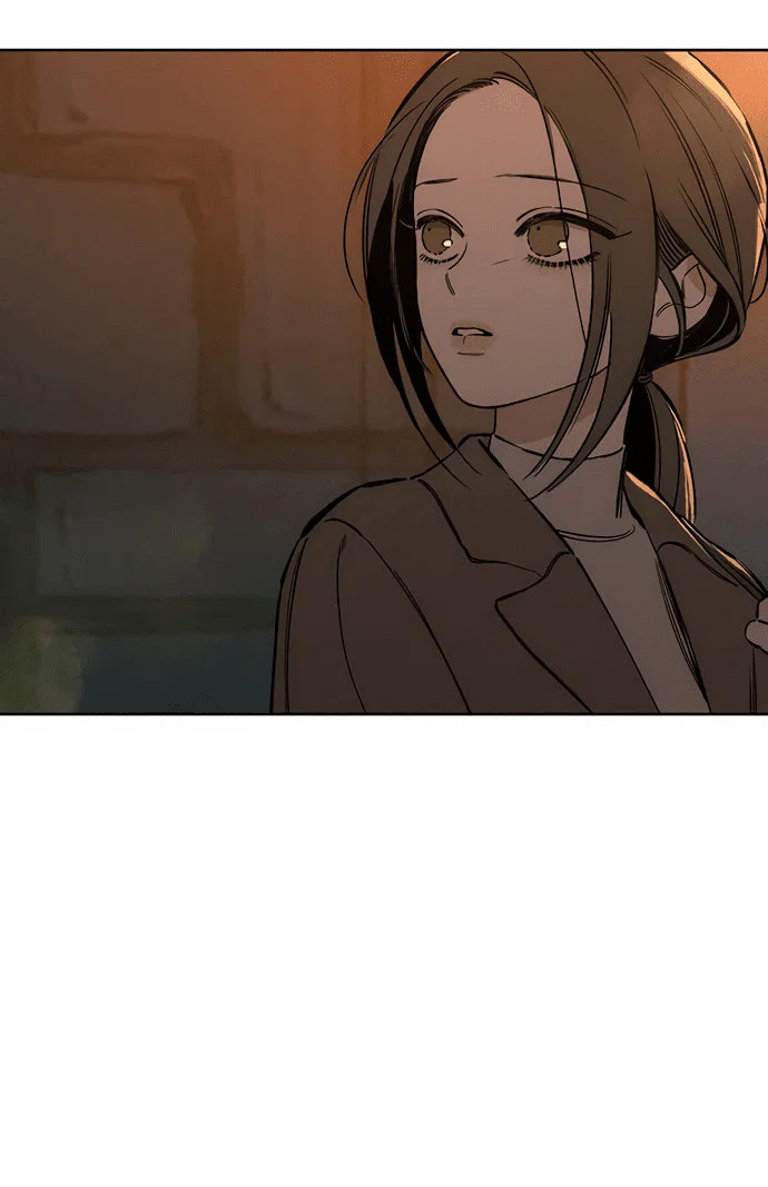 Read Слёзы на увядшем цветке RU Manga Online