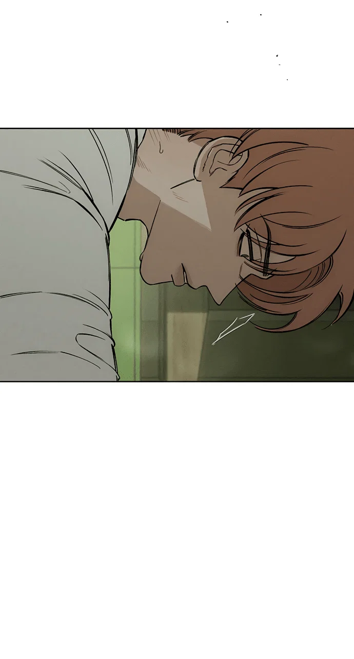 Read Слёзы на увядшем цветке RU Manga Online