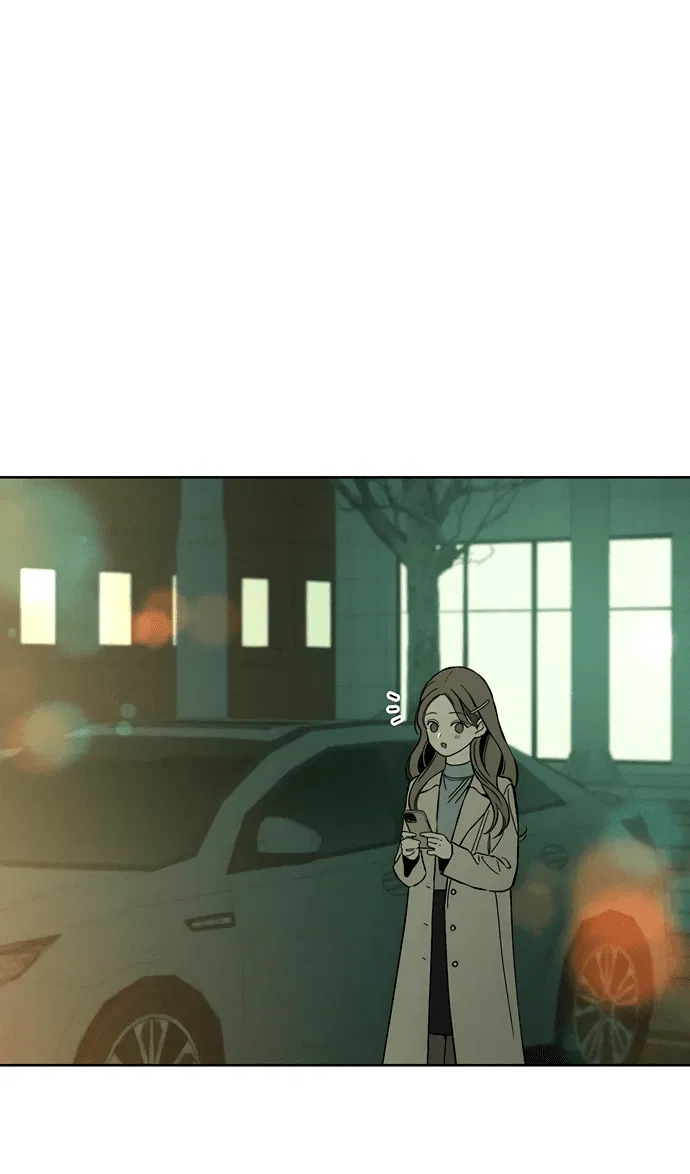 Read Слёзы на увядшем цветке RU Manga Online