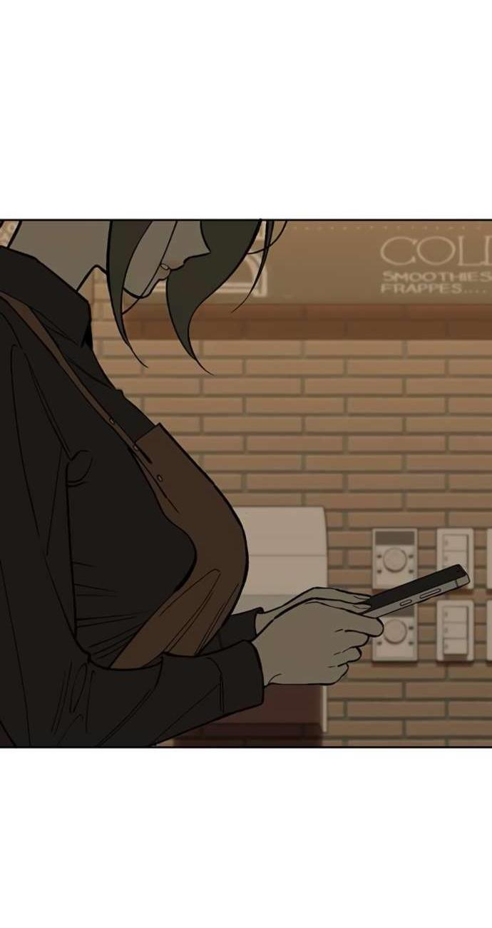 Read Слёзы на увядшем цветке RU Manga Online