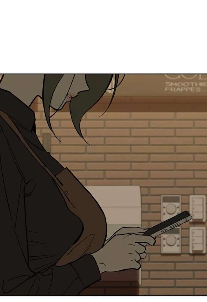 Read Слёзы на увядшем цветке RU Manga Online