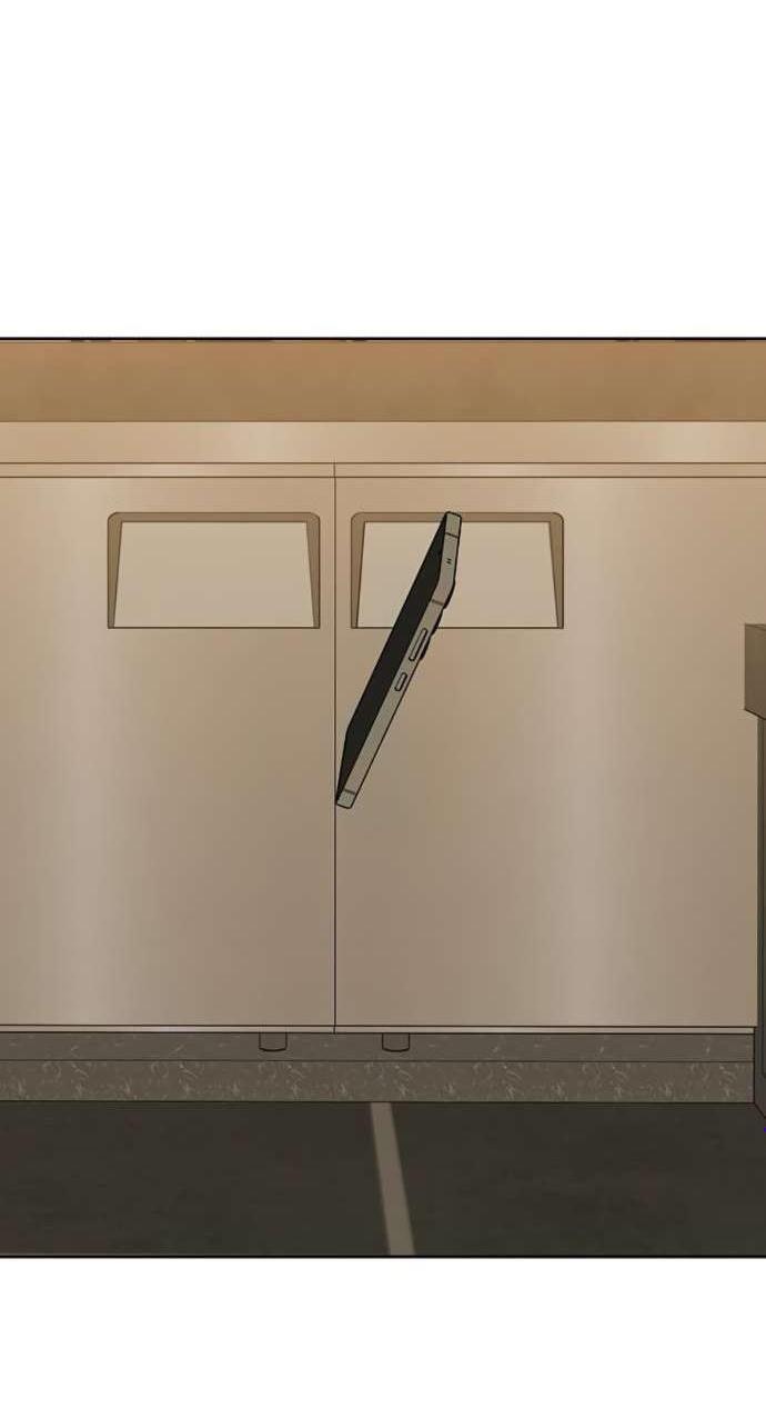 Read Слёзы на увядшем цветке RU Manga Online