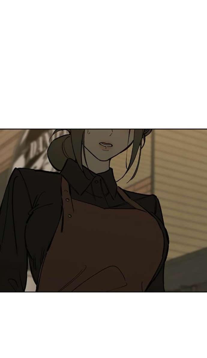 Read Слёзы на увядшем цветке RU Manga Online