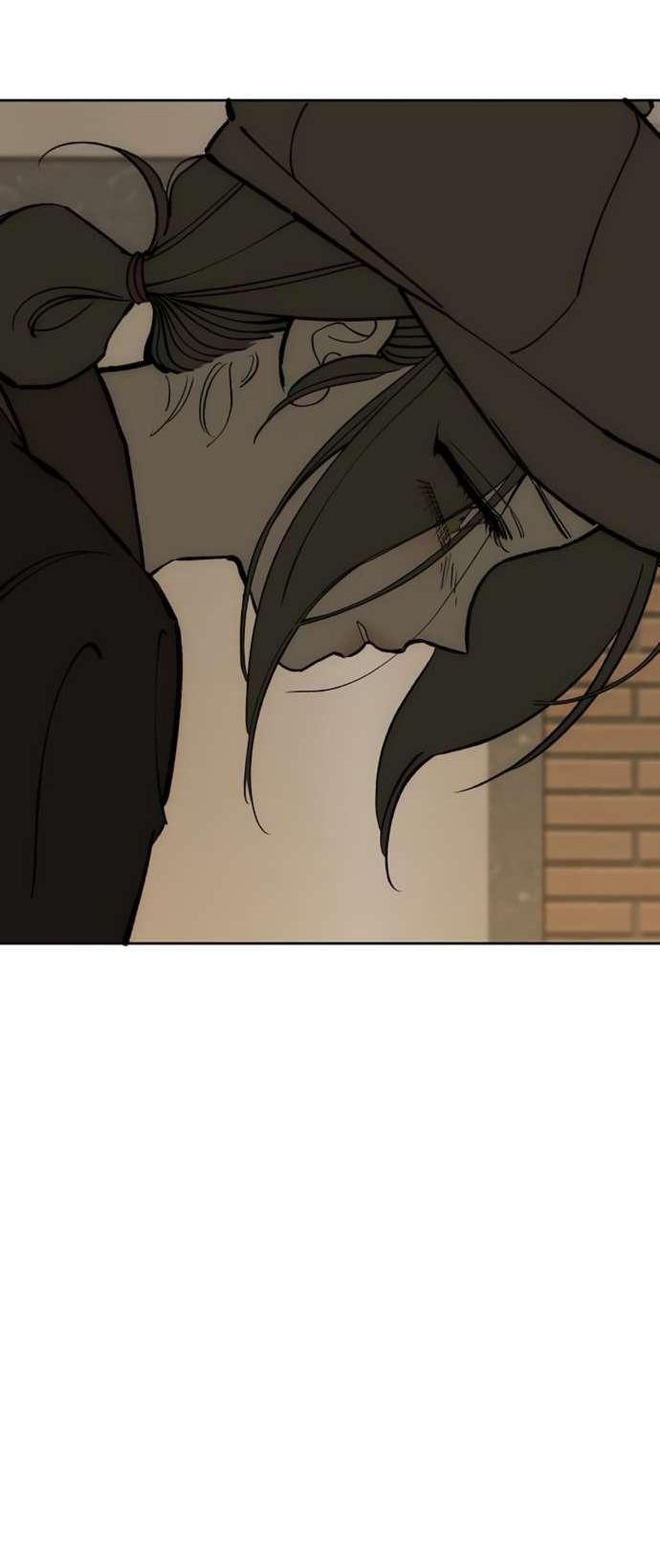 Read Слёзы на увядшем цветке RU Manga Online