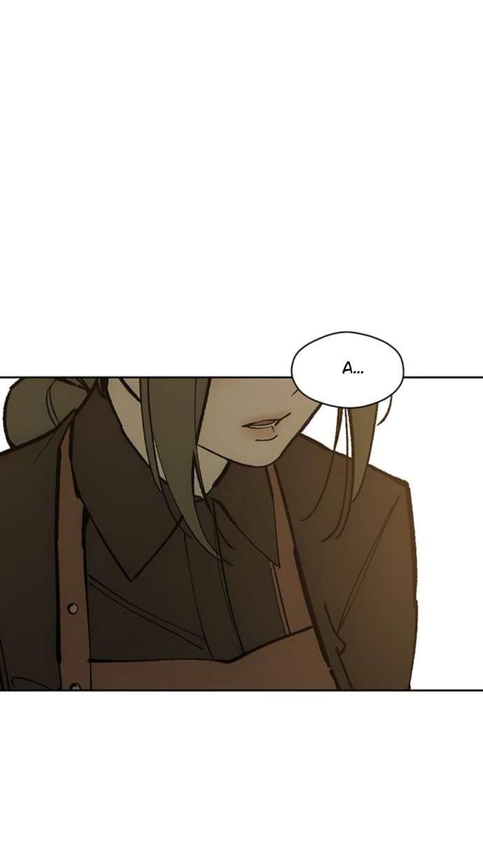 Read Слёзы на увядшем цветке RU Manga Online