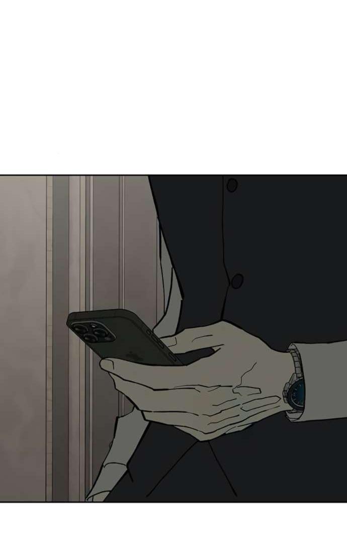 Read Слёзы на увядшем цветке RU Manga Online