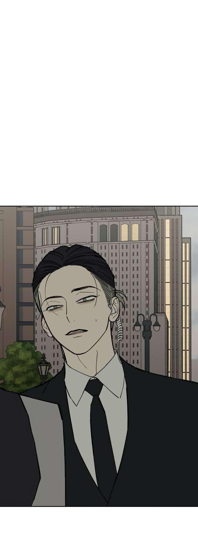 Read Слёзы на увядшем цветке RU Manga Online