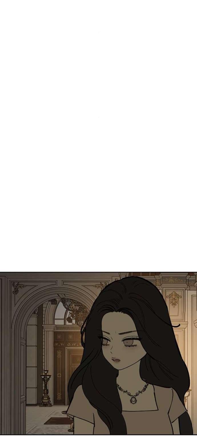 Read Слёзы на увядшем цветке RU Manga Online