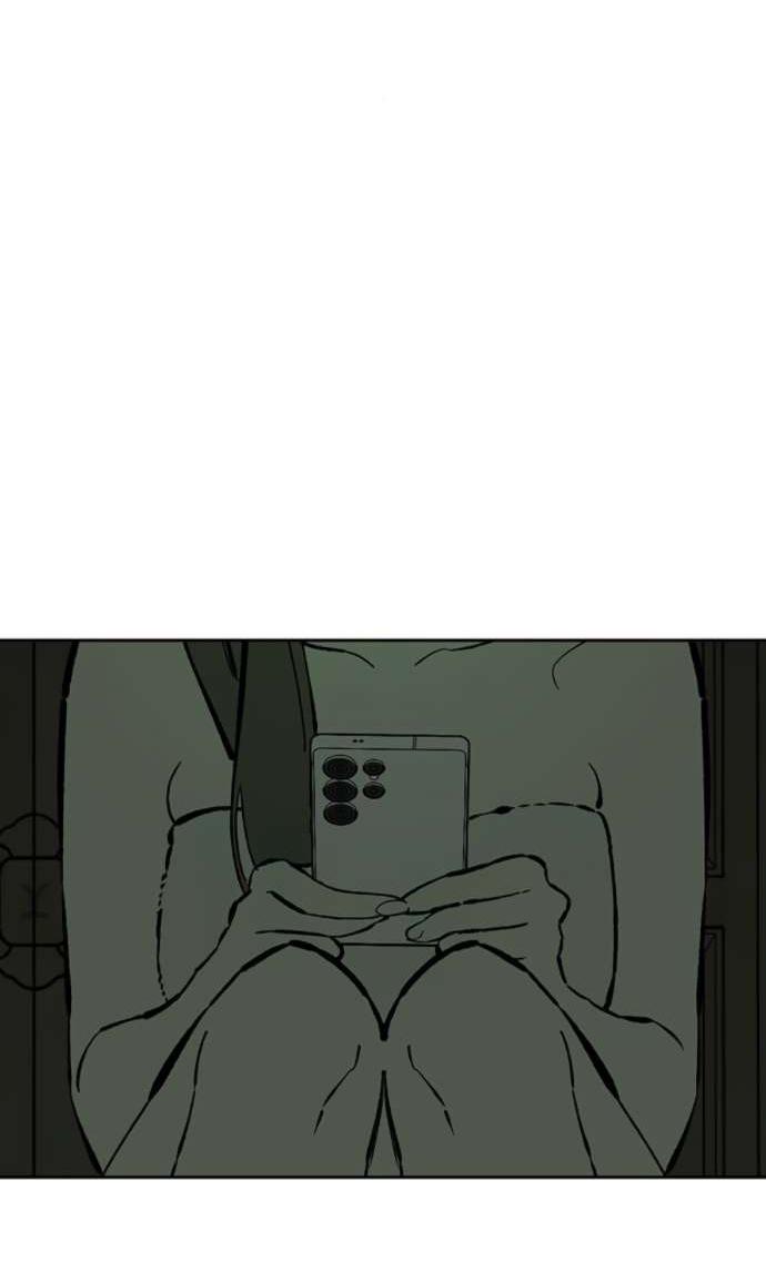 Read Слёзы на увядшем цветке RU Manga Online